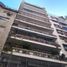 3 Schlafzimmer Wohnung zu verkaufen in Federal Capital, Buenos Aires, Federal Capital