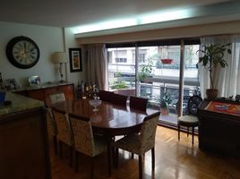 3 Schlafzimmer Wohnung zu verkaufen in Federal Capital, Buenos Aires, Federal Capital