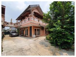 4 Schlafzimmer Villa zu verkaufen in Cibitung, West Jawa, Cibitung