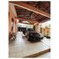 4 Schlafzimmer Villa zu verkaufen in Cibitung, West Jawa, Cibitung