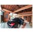 4 Schlafzimmer Villa zu verkaufen in Cibitung, West Jawa, Cibitung