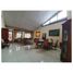 4 Schlafzimmer Villa zu verkaufen in Cibitung, West Jawa, Cibitung