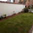 4 Bedroom House for sale in Fundacion Cardioinfantil-Instituto de Cardiologia, Bogota, Bogota