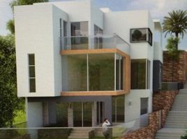 3 Schlafzimmer Haus zu verkaufen in San Luis Potosi, San Luis Potosi, San Luis Potosi, San Luis Potosi