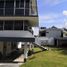 500 平米 Office for rent in Mexico, Toluca, Mexico