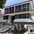 500 平米 Office for rent in Mexico, Toluca, Mexico