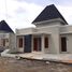 2 Bedroom Villa for sale in Polanharjo, Klaten, Polanharjo