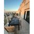 Appartement 1 chambre à vendre à Federal Capital, Buenos Aires, Federal Capital