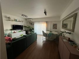 Appartement 1 chambre à vendre à Federal Capital, Buenos Aires, Federal Capital