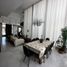 Maison 3 chambre à vendre à Queretaro, Queretaro, Queretaro, Queretaro