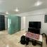 2 Schlafzimmer Wohnung zu verkaufen in Naucalpan De Juarez, Mexico, Naucalpan De Juarez