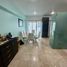 2 Schlafzimmer Wohnung zu verkaufen in Naucalpan De Juarez, Mexico, Naucalpan De Juarez