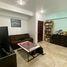 2 Schlafzimmer Wohnung zu verkaufen in Naucalpan De Juarez, Mexico, Naucalpan De Juarez