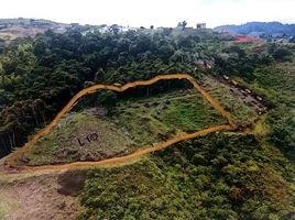  Terreno (Parcela) en venta en Valle Del Cauca, Cali, Valle Del Cauca