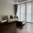 2 chambre Appartement for rent in Ha Noi, O Cho Dua, Dong Da, Ha Noi