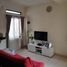 4 Schlafzimmer Haus zu verkaufen in Sawangan, West Jawa, Sawangan