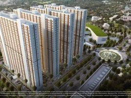 1 Kamar Apartemen for sale in West Jawa, Tambun, Bekasi, West Jawa