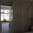3 Schlafzimmer Villa zu verkaufen in San Pedro Cholula, Puebla, San Pedro Cholula