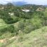  Grundstück zu verkaufen in Santa Fe De Antioquia, Antioquia, Santa Fe De Antioquia