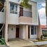 2 Bedroom House for sale in Cikeruh, Sumedang, Cikeruh