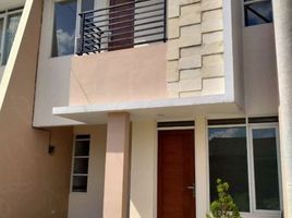 2 Bedroom House for sale in Cikeruh, Sumedang, Cikeruh