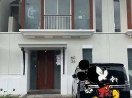 2 Bedroom House for sale in Karangpilang, Surabaya, Karangpilang