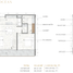 1 Schlafzimmer Wohnung zu verkaufen in Conkal, Yucatan, Conkal, Yucatan