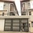 2 Bedroom Townhouse for sale in Quezon City, Eastern District, Quezon City