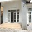 4 Bedroom Villa for rent in An Phu, Ho Chi Minh City, An Phu