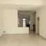 4 Bedroom Villa for rent in An Phu, Ho Chi Minh City, An Phu
