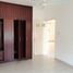 4 Bedroom Villa for rent in An Phu, Ho Chi Minh City, An Phu