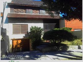 4 Habitación Casa en venta en Morón, Buenos Aires, Morón