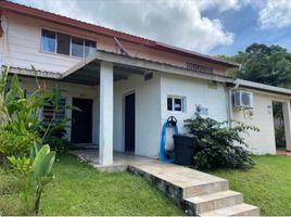 4 Habitación Casa en venta en Ciudad de Panamá, Panamá, San Francisco, Ciudad de Panamá