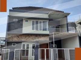 3 Kamar Rumah for sale in Singosari, Malang Regency, Singosari