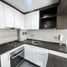 1 Habitación Apartamento en alquiler en Cordillera, Santiago, Puente Alto, Cordillera