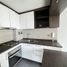1 Habitación Apartamento en alquiler en Cordillera, Santiago, Puente Alto, Cordillera