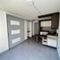 1 Habitación Apartamento en alquiler en Cordillera, Santiago, Puente Alto, Cordillera