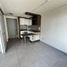 1 Habitación Apartamento en alquiler en Cordillera, Santiago, Puente Alto, Cordillera