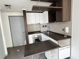 1 Habitación Apartamento en alquiler en Cordillera, Santiago, Puente Alto, Cordillera