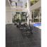 2 Bedroom Apartment for rent in Cancun, Quintana Roo, Cancun