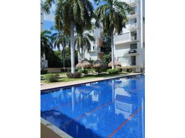 2 Bedroom Apartment for rent in Cancun, Quintana Roo, Cancun