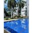 2 Bedroom Condo for rent in Cancun, Quintana Roo, Cancun