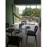 2 Bedroom Apartment for rent in Cancun, Quintana Roo, Cancun