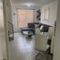  Appartement zu verkaufen in Xonacatlan, Mexico, Xonacatlan
