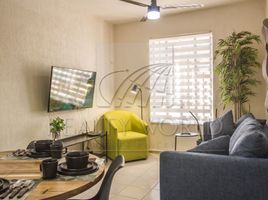 Appartement 2 chambre à louer à Cozumel, Quintana Roo, Cozumel