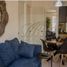 Appartement 2 chambre à louer à Cozumel, Quintana Roo, Cozumel
