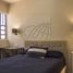Appartement 2 chambre à louer à Cozumel, Quintana Roo, Cozumel
