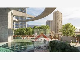 Appartement 2 chambre à vendre à Monterrey, Nuevo Leon, Monterrey