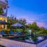 10 Bedroom House for sale in Nusa Penida, Bali, Nusa Penida, Klungkung