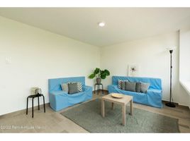 3 Schlafzimmer Appartement zu verkaufen in Huixquilucan, Mexico, Huixquilucan